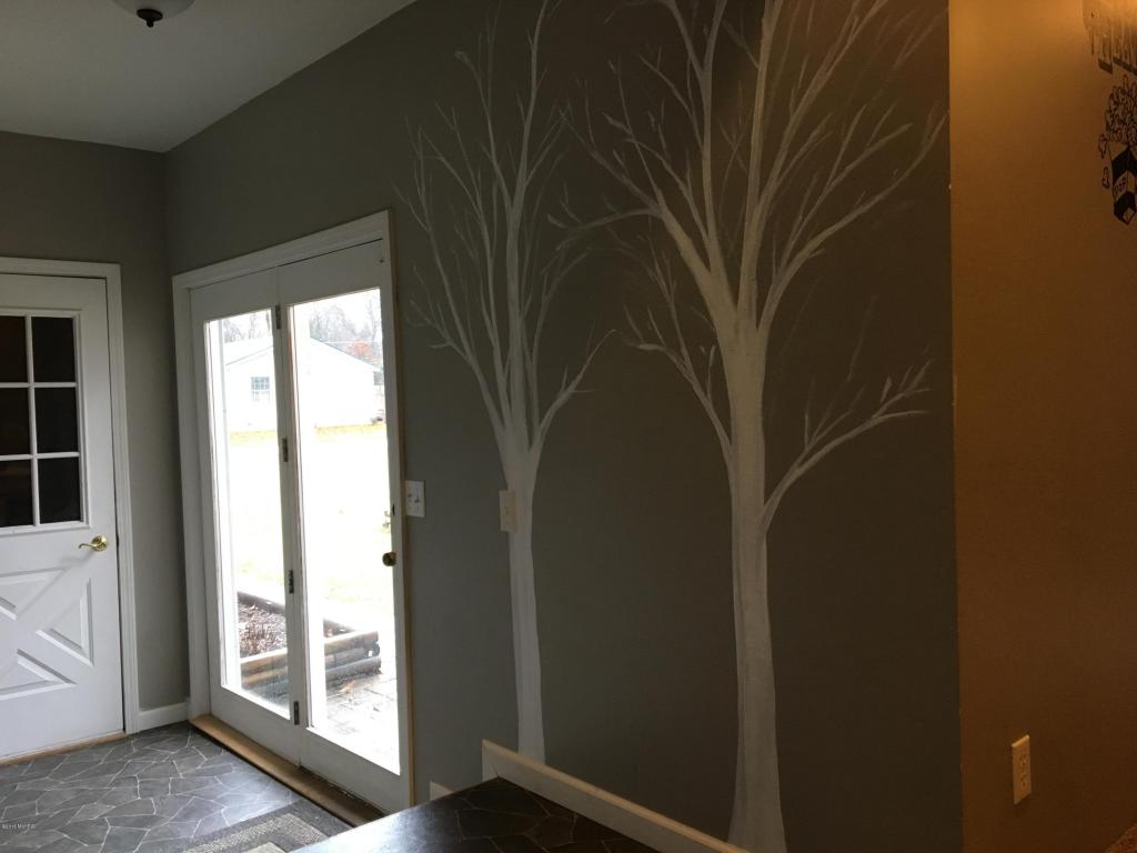851 S Mcclelland, White Cloud, MI 49349 photo 21