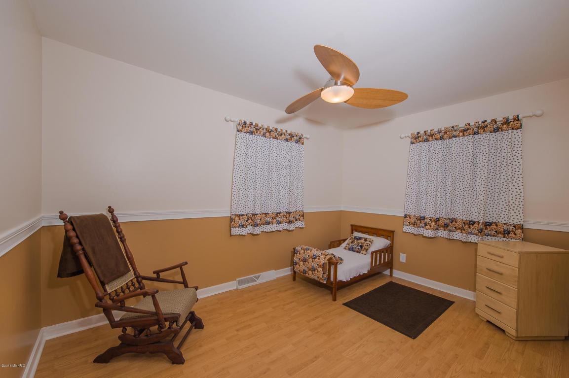 309 Meadow, Augusta, MI 49012 photo 8
