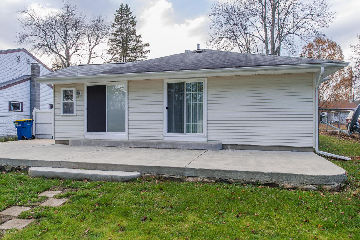 309 Meadow, Augusta, MI 49012 photo 29