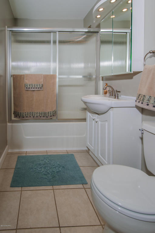 309 Meadow, Augusta, MI 49012 photo 7