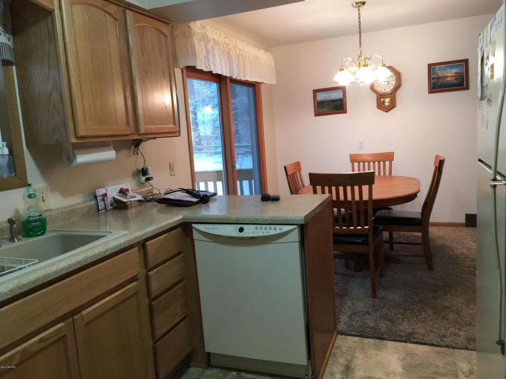 400 N Whites Bridge Rd, Belding, MI 48809 photo 18