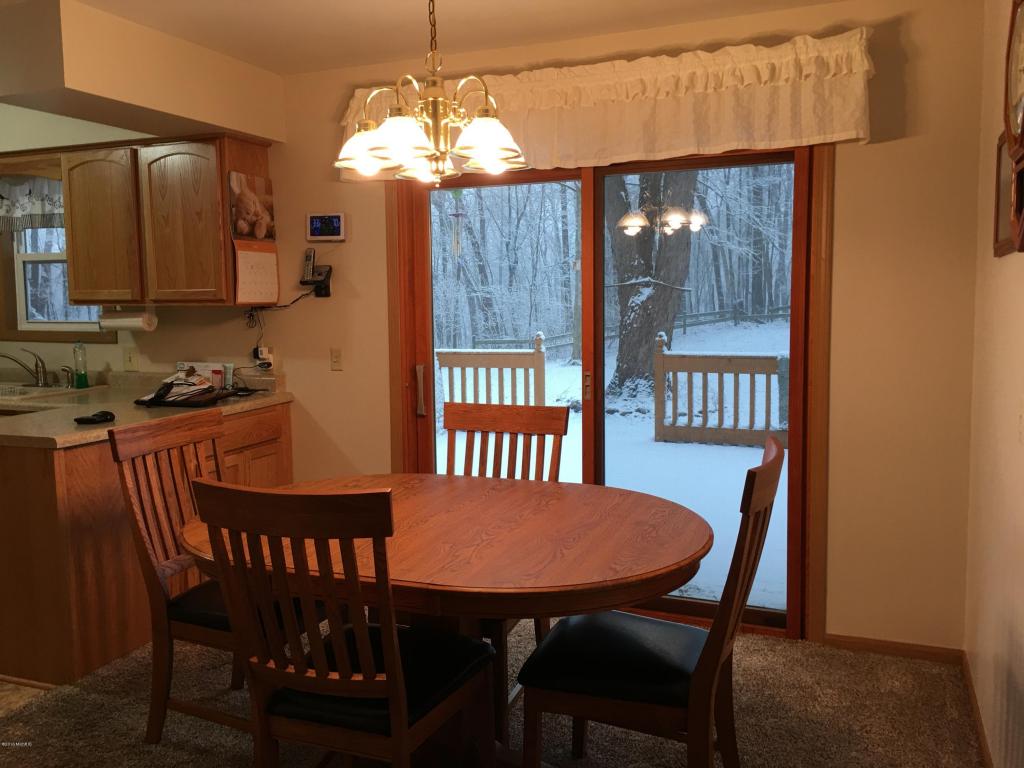 400 N Whites Bridge Rd, Belding, MI 48809 photo 10