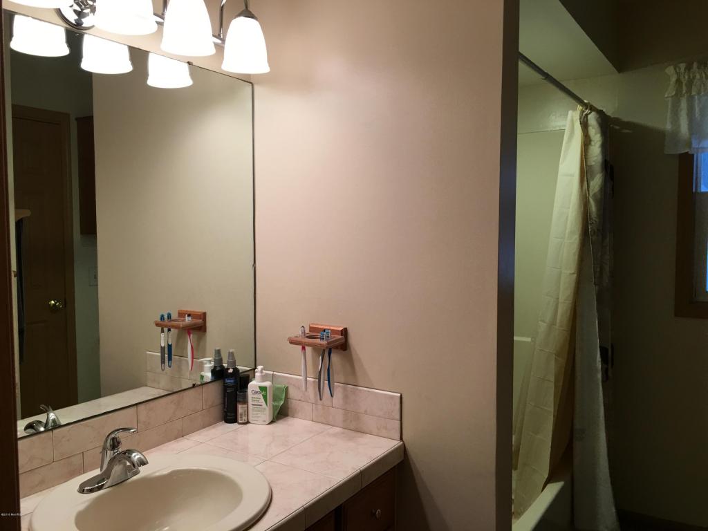 400 N Whites Bridge Rd, Belding, MI 48809 photo 14