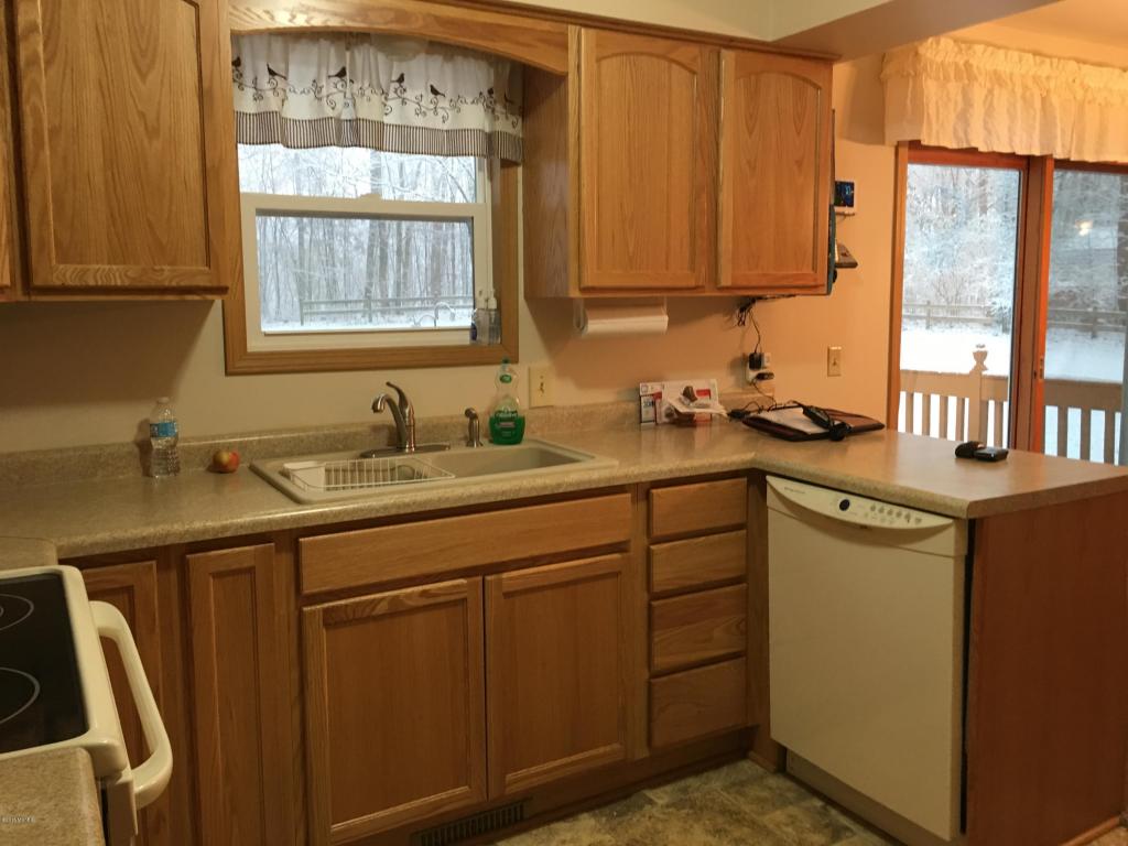 400 N Whites Bridge Rd, Belding, MI 48809 photo 17