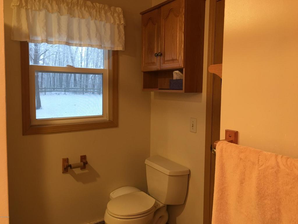 400 N Whites Bridge Rd, Belding, MI 48809 photo 16