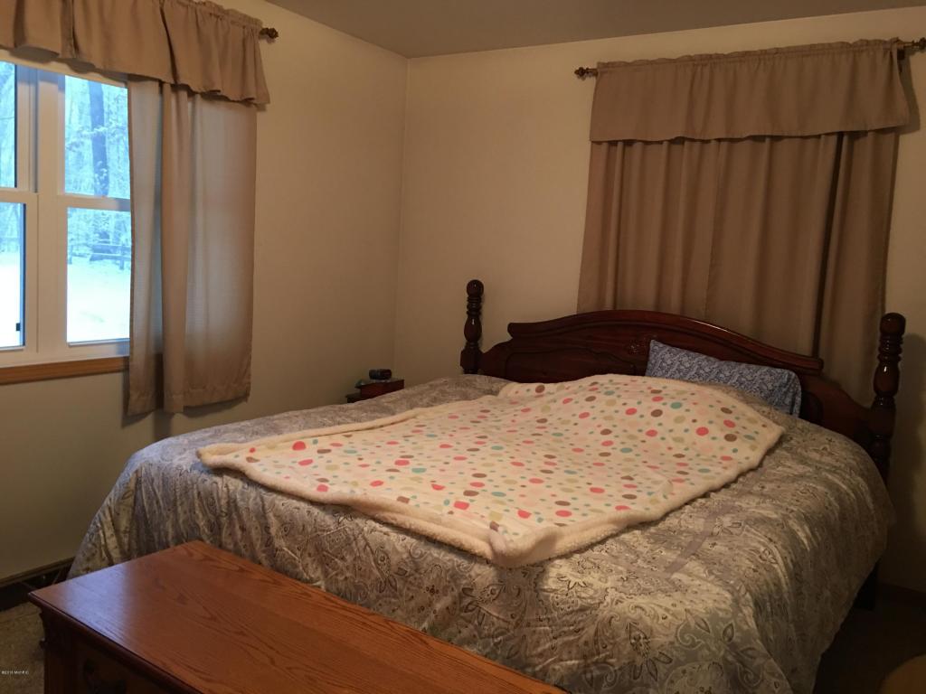400 N Whites Bridge Rd, Belding, MI 48809 photo 19