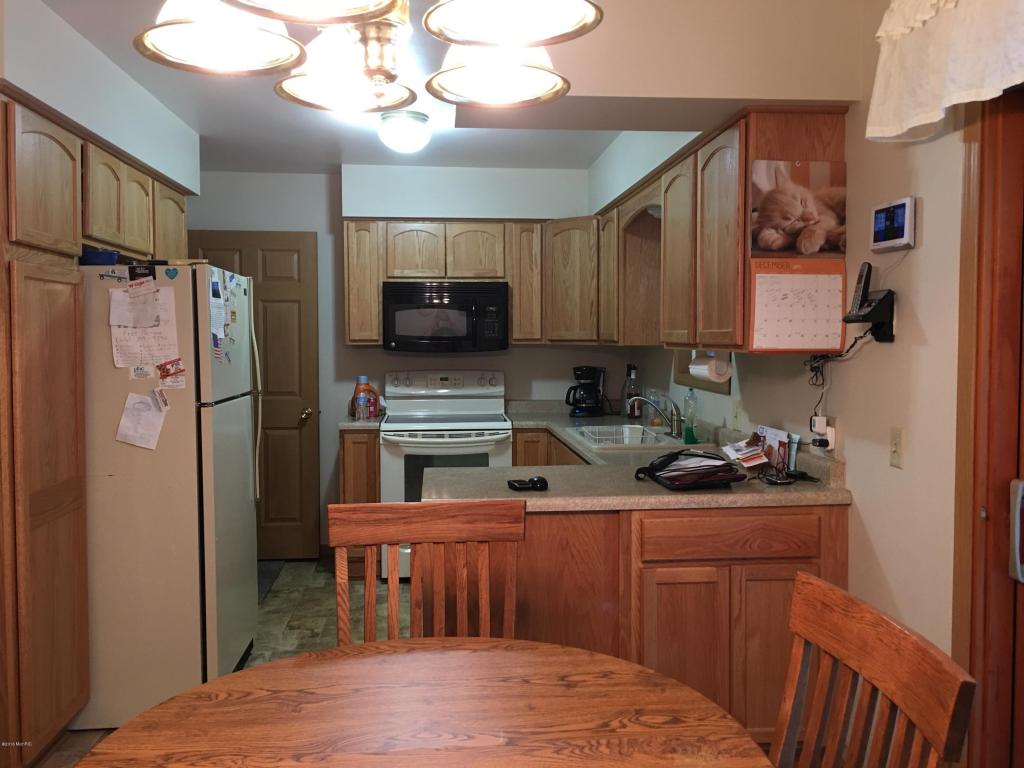 400 N Whites Bridge Rd, Belding, MI 48809 photo 13