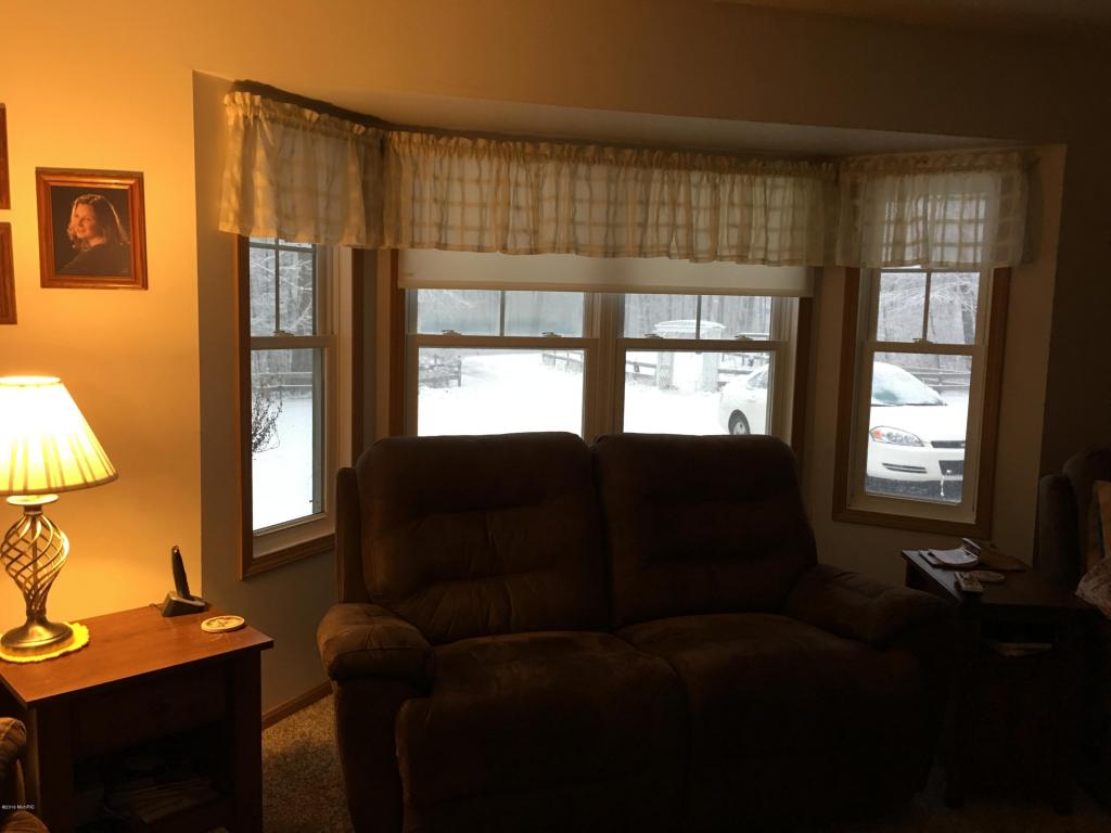400 N Whites Bridge Rd, Belding, MI 48809 photo 8