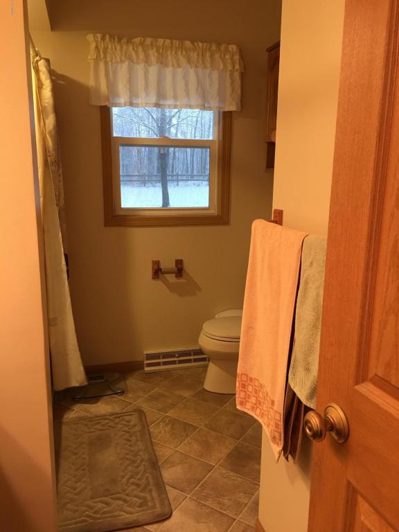 400 N Whites Bridge Rd, Belding, MI 48809 photo 15