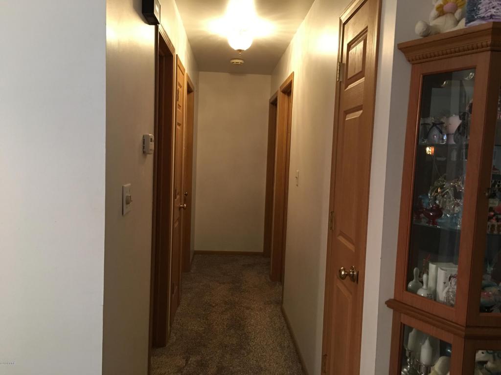 400 N Whites Bridge Rd, Belding, MI 48809 photo 3
