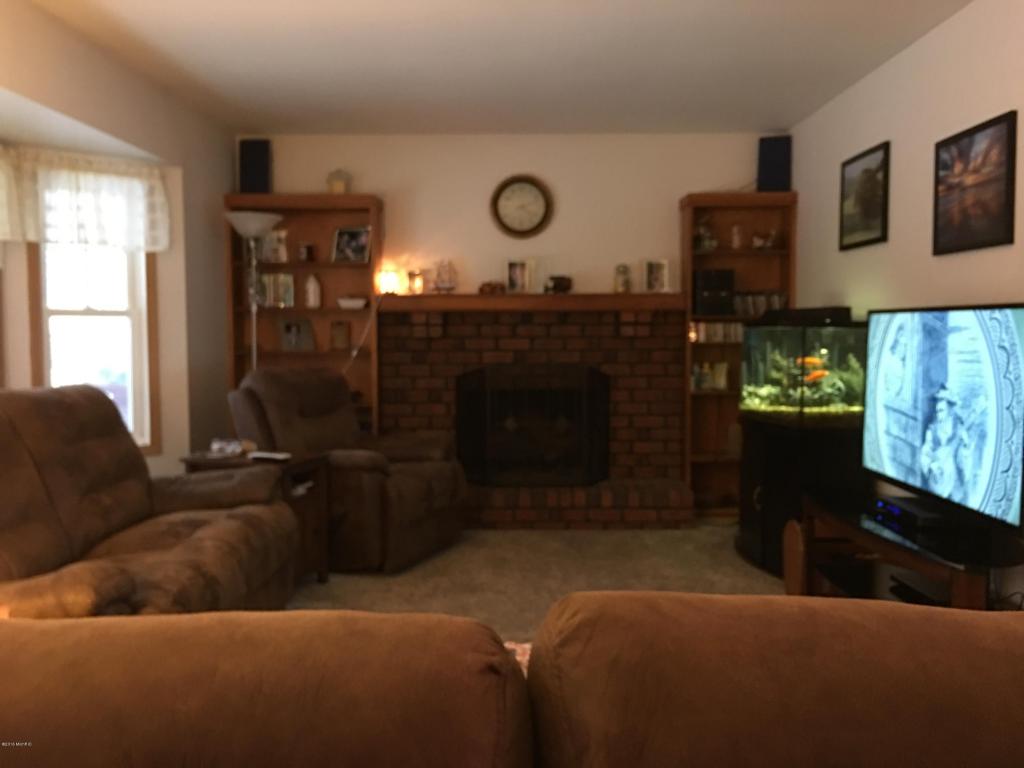 400 N Whites Bridge Rd, Belding, MI 48809 photo 9