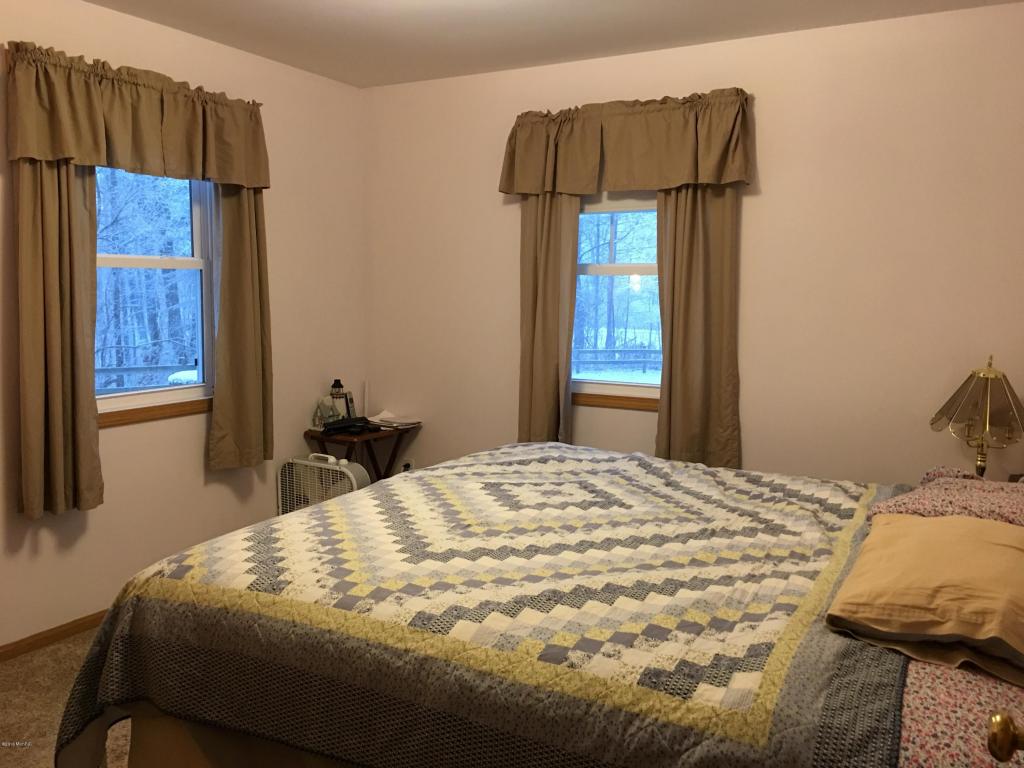 400 N Whites Bridge Rd, Belding, MI 48809 photo 20
