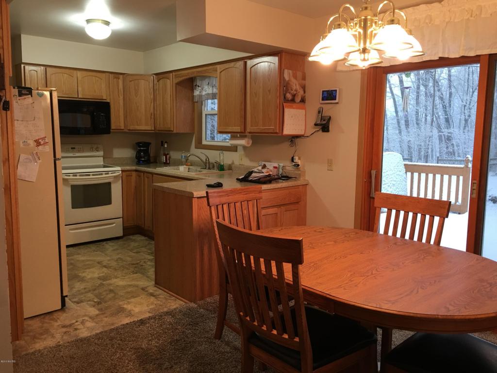 400 N Whites Bridge Rd, Belding, MI 48809 photo 12