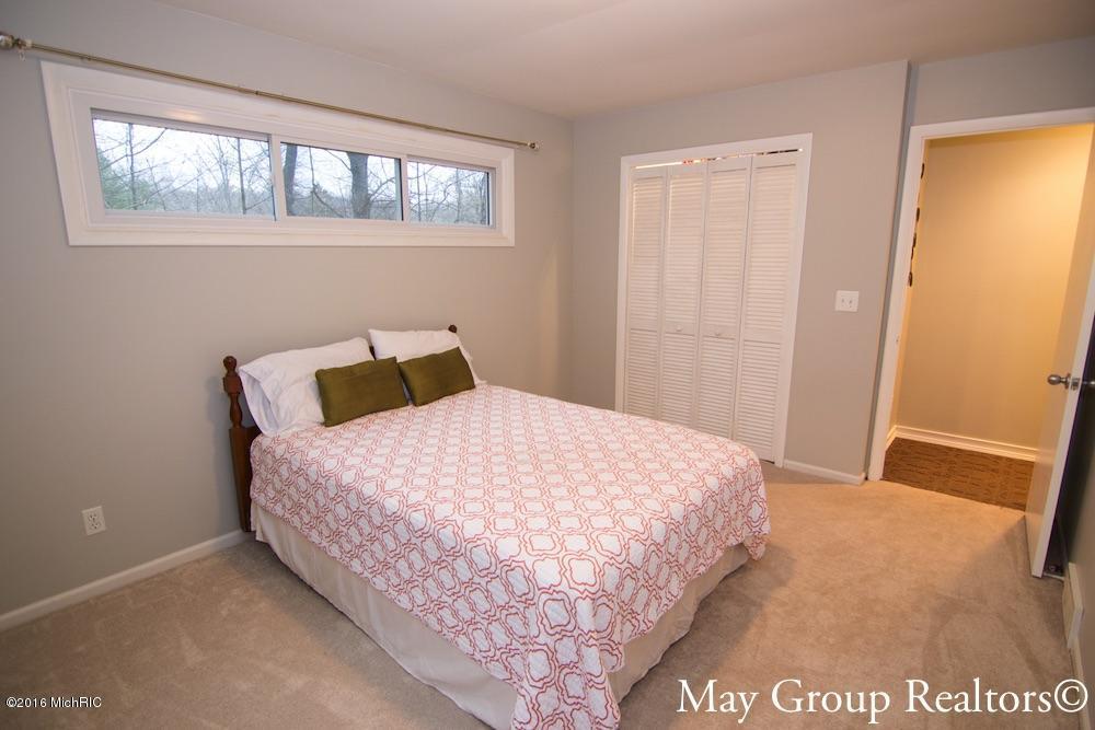 7997 Bolt Dr SE, Ada, MI 49301 photo 35