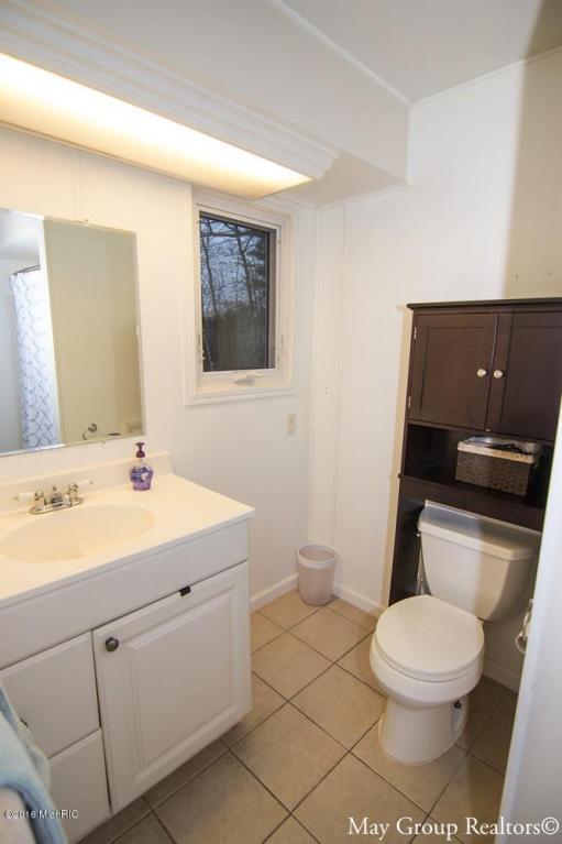7997 Bolt Dr SE, Ada, MI 49301 photo 38