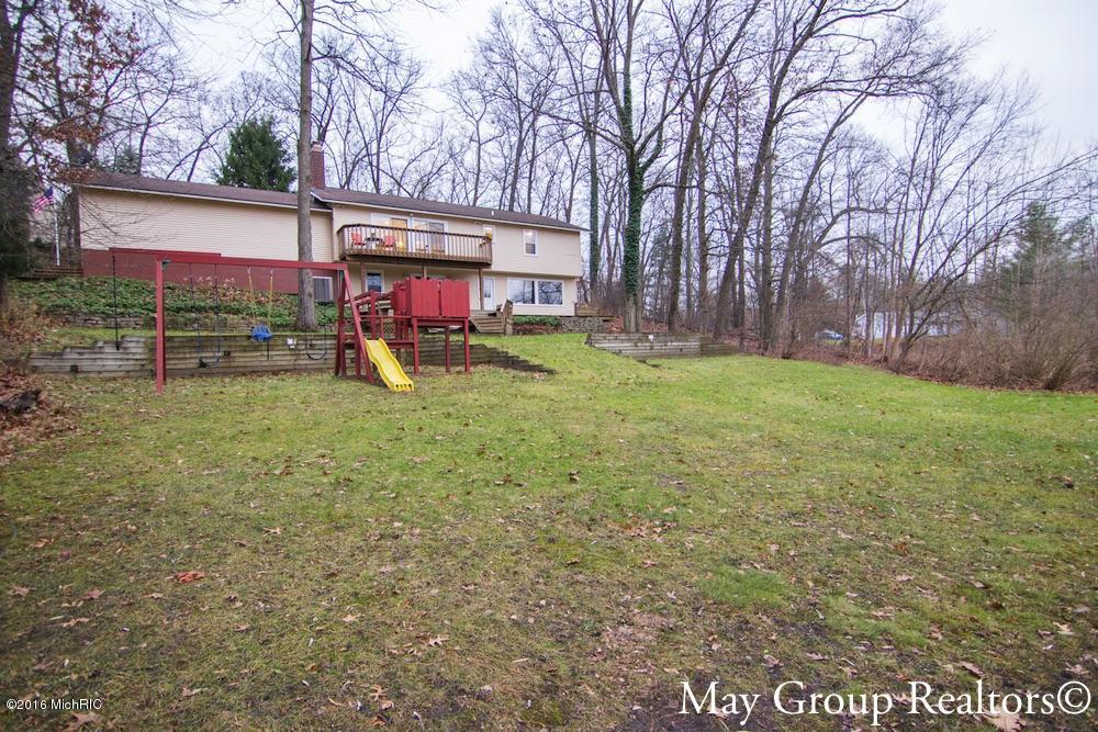 7997 Bolt Dr SE, Ada, MI 49301 photo 29