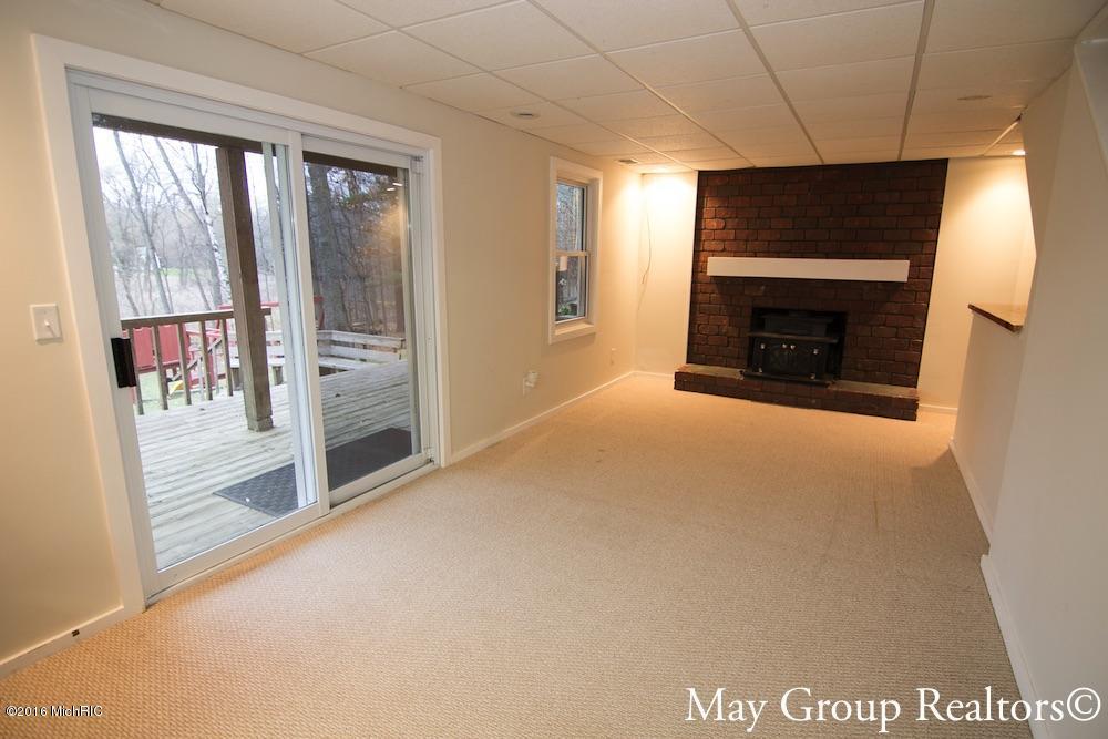7997 Bolt Dr SE, Ada, MI 49301 photo 21