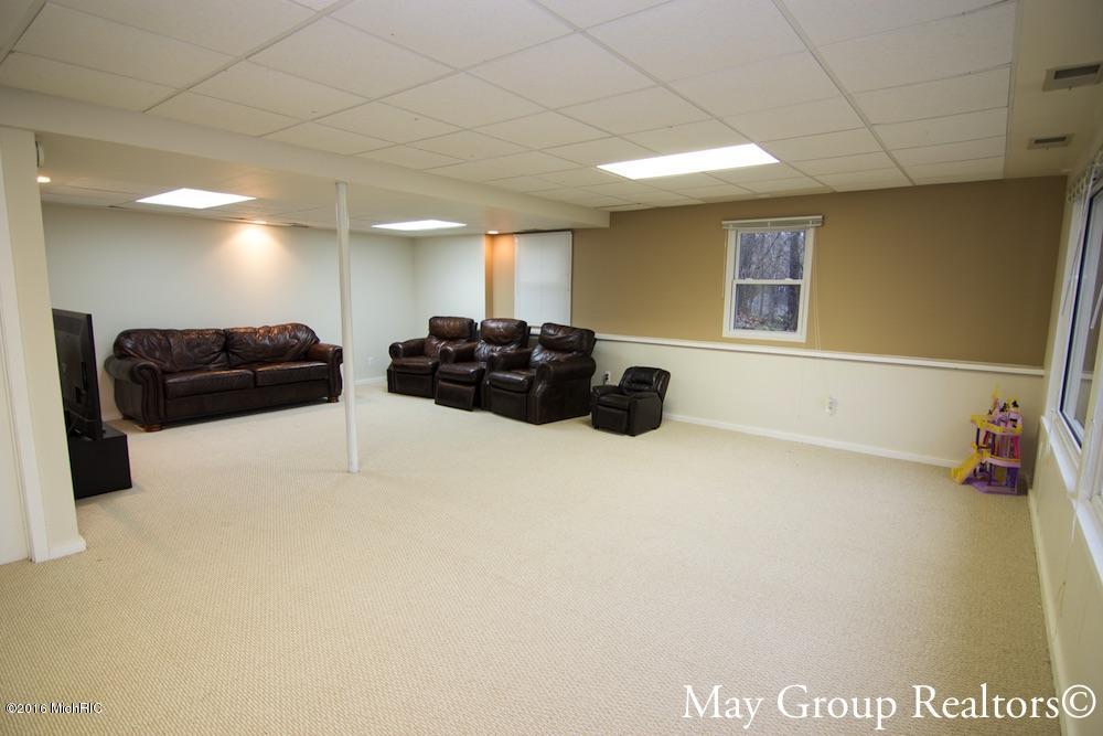 7997 Bolt Dr SE, Ada, MI 49301 photo 40