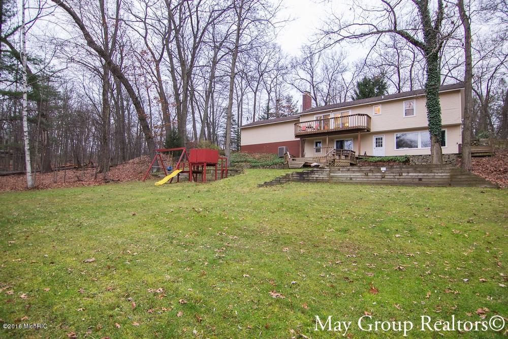 7997 Bolt Dr SE, Ada, MI 49301 photo 28