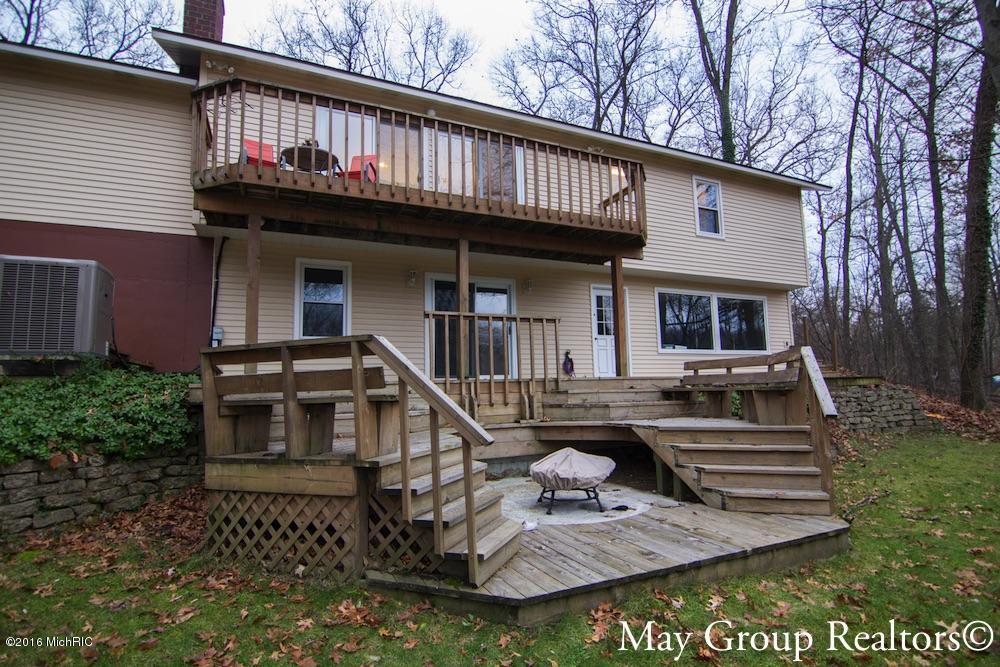 7997 Bolt Dr SE, Ada, MI 49301 photo 34