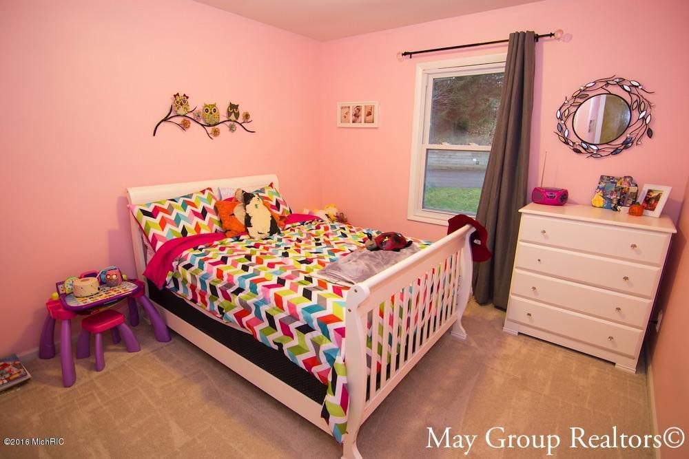 7997 Bolt Dr SE, Ada, MI 49301 photo 36