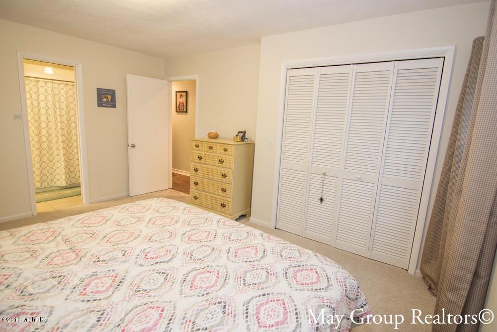 7997 Bolt Dr SE, Ada, MI 49301 photo 32