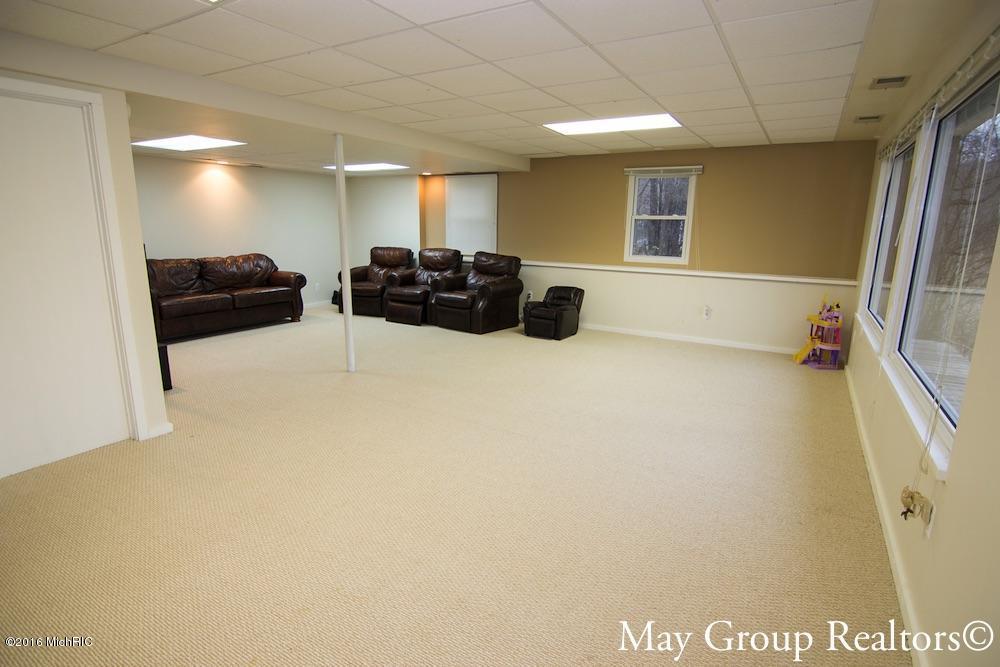 7997 Bolt Dr SE, Ada, MI 49301 photo 39