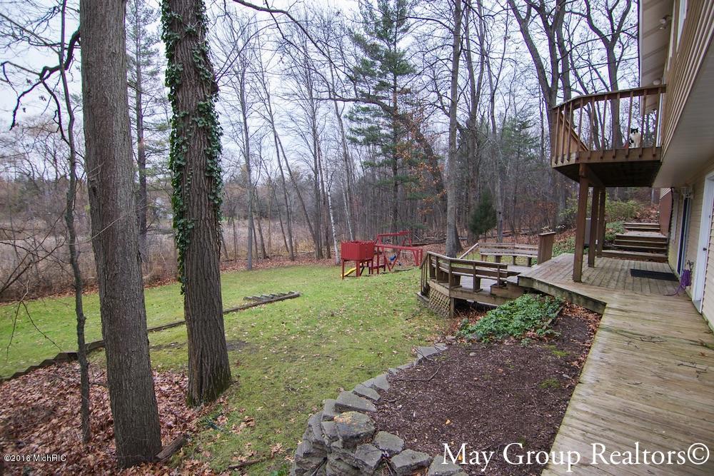 7997 Bolt Dr SE, Ada, MI 49301 photo 24