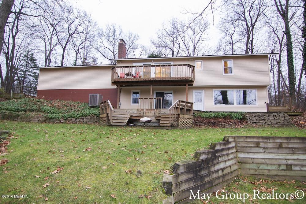 7997 Bolt Dr SE, Ada, MI 49301 photo 27