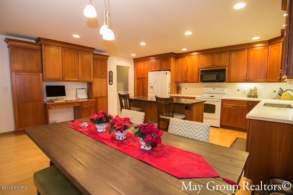 7997 Bolt Dr SE, Ada, MI 49301 photo 8