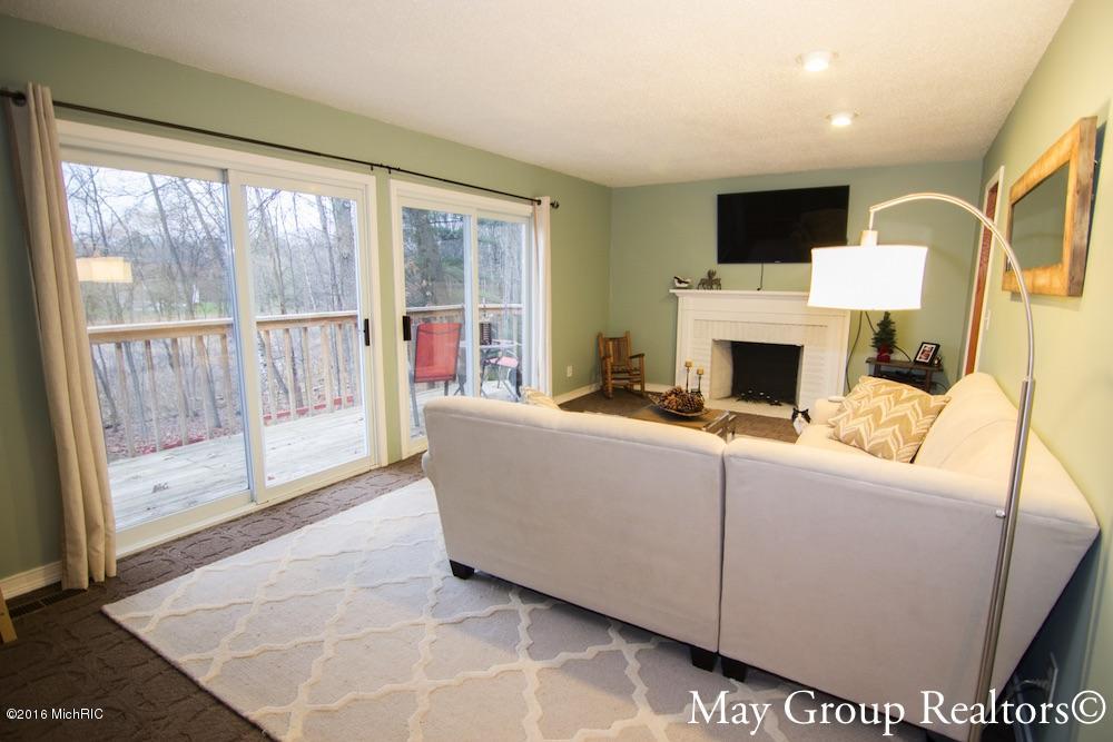 7997 Bolt Dr SE, Ada, MI 49301 photo 9