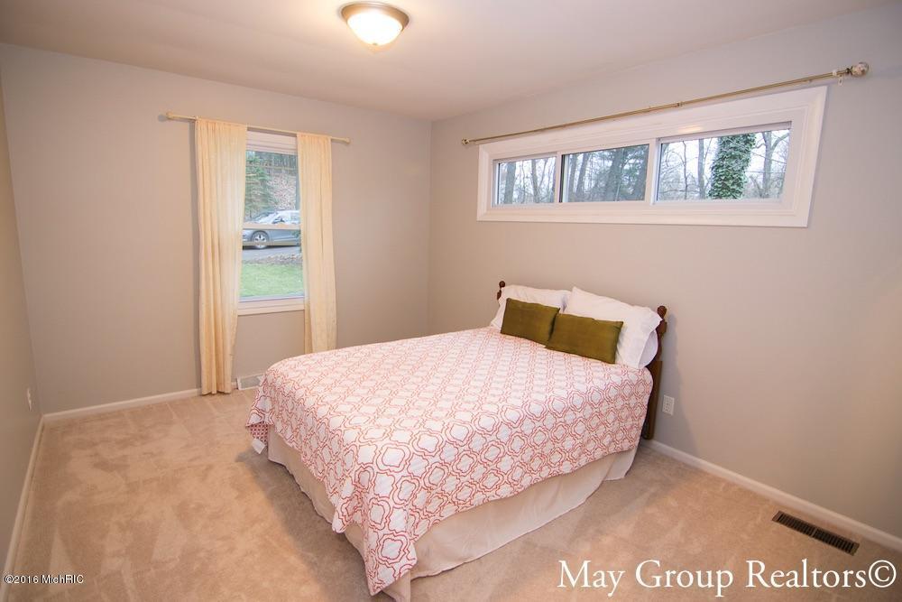 7997 Bolt Dr SE, Ada, MI 49301 photo 33