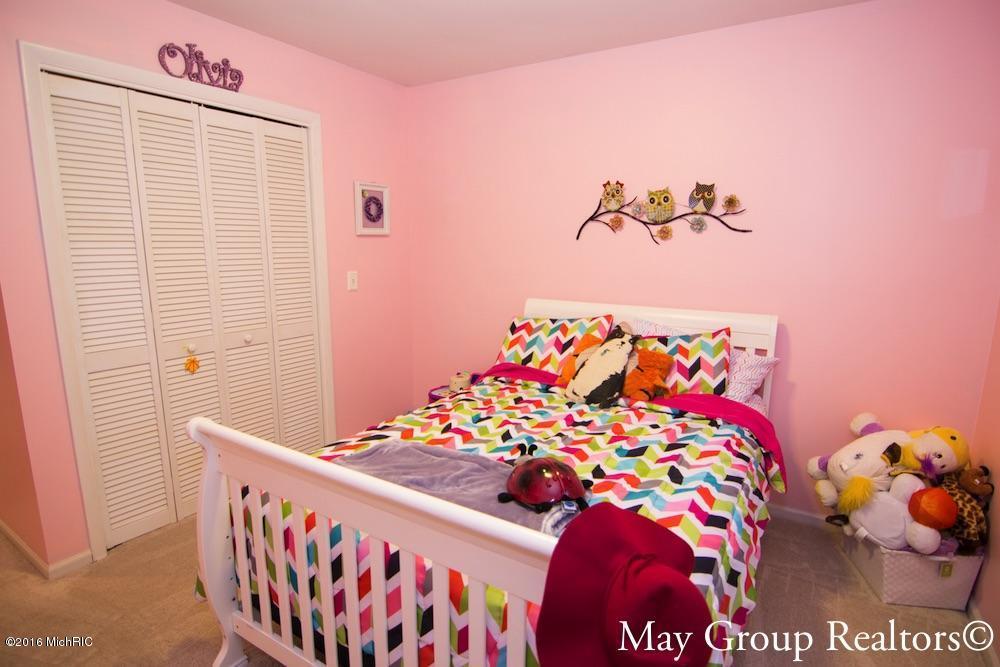 7997 Bolt Dr SE, Ada, MI 49301 photo 37