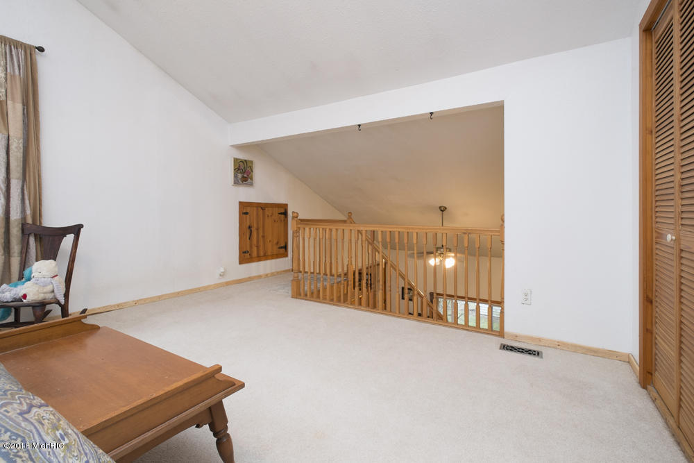 3152 Baseline Rd, Gobles, MI 49055 photo 27