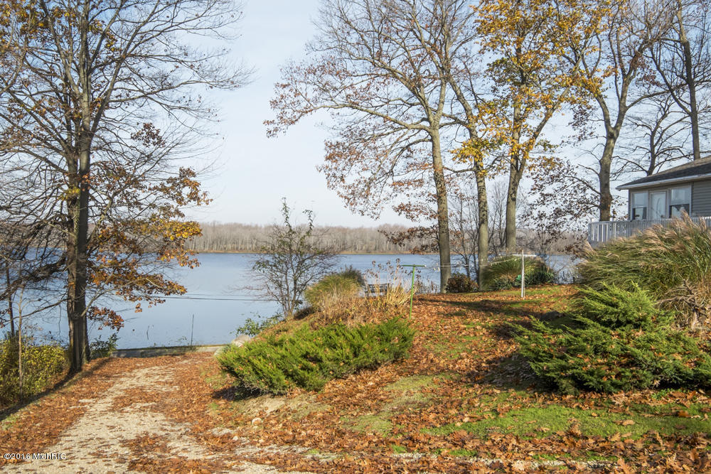 3152 Baseline Rd, Gobles, MI 49055 photo 38