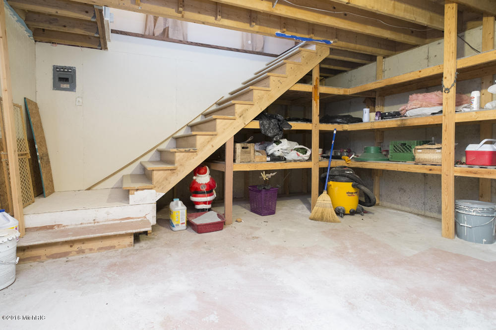 3152 Baseline Rd, Gobles, MI 49055 photo 36