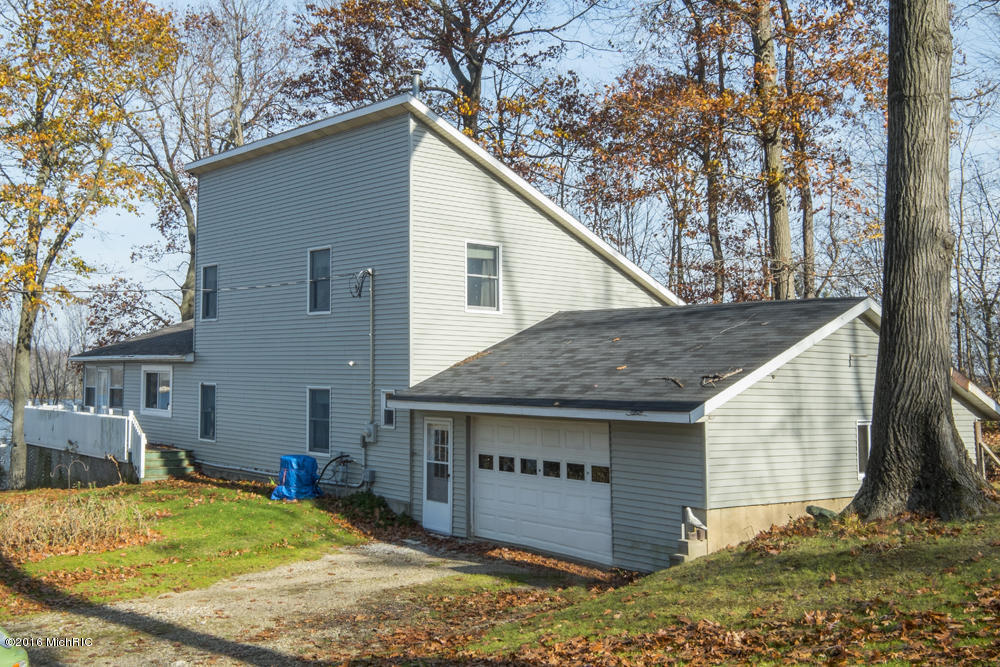 3152 Baseline Rd, Gobles, MI 49055 photo 6