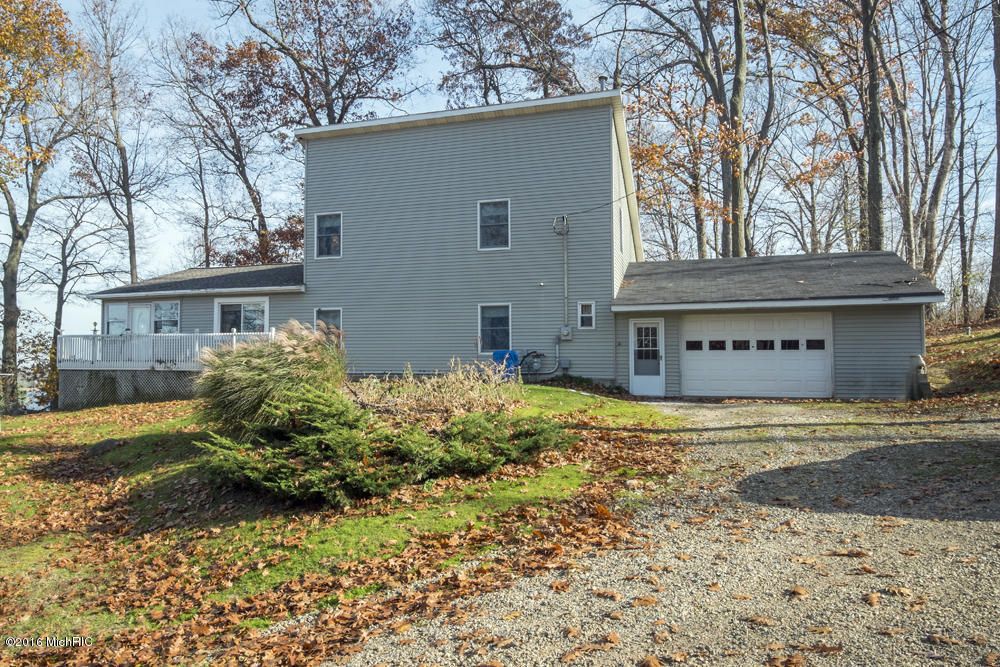 3152 Baseline Rd, Gobles, MI 49055 photo 4