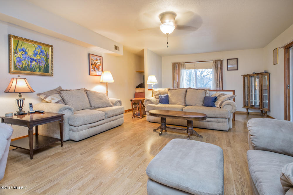 3152 Baseline Rd, Gobles, MI 49055 photo 7