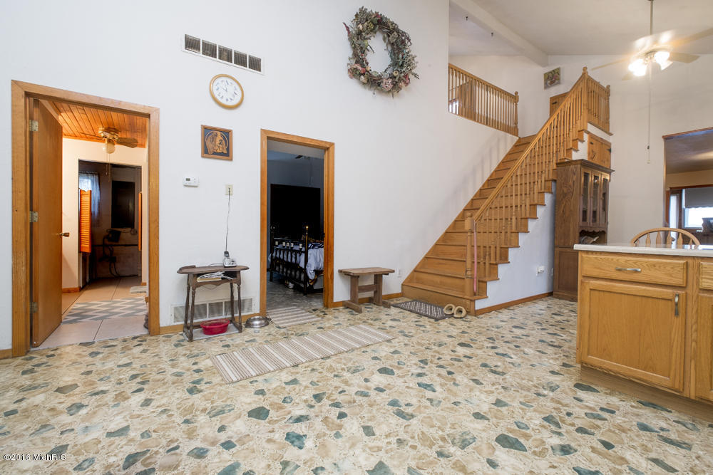 3152 Baseline Rd, Gobles, MI 49055 photo 17