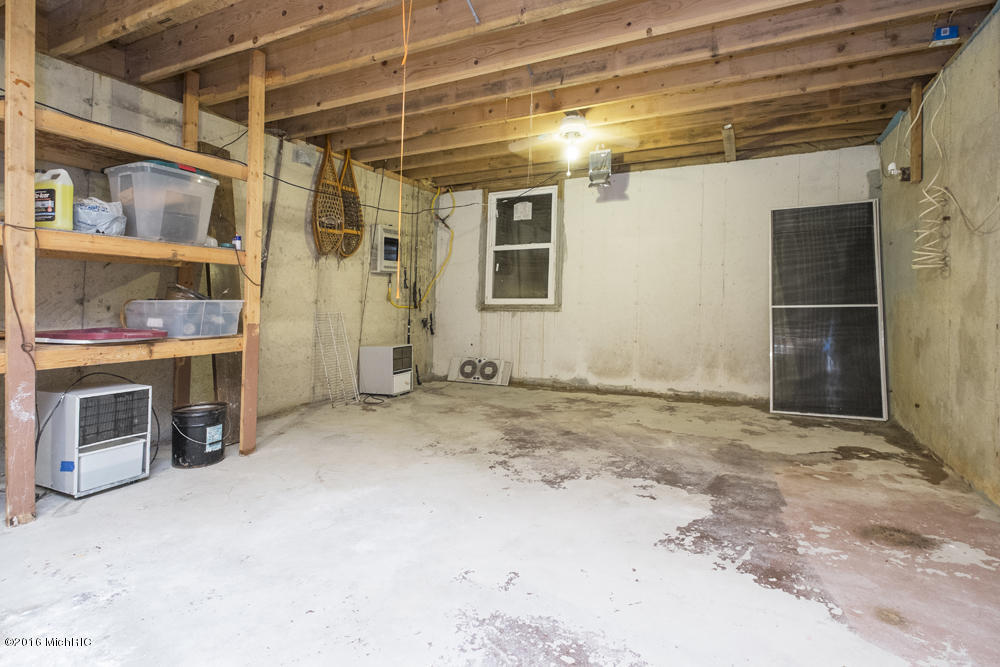 3152 Baseline Rd, Gobles, MI 49055 photo 37