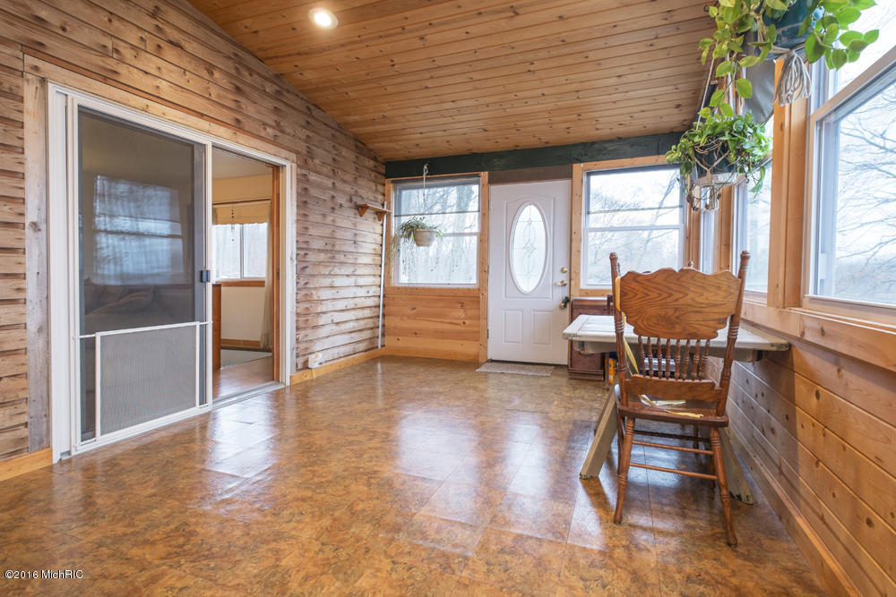 3152 Baseline Rd, Gobles, MI 49055 photo 35