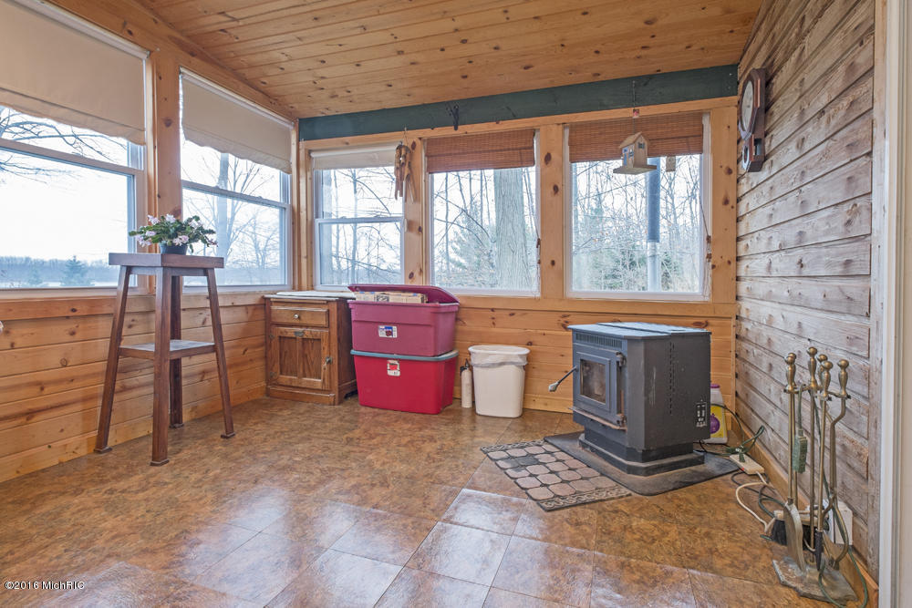 3152 Baseline Rd, Gobles, MI 49055 photo 34