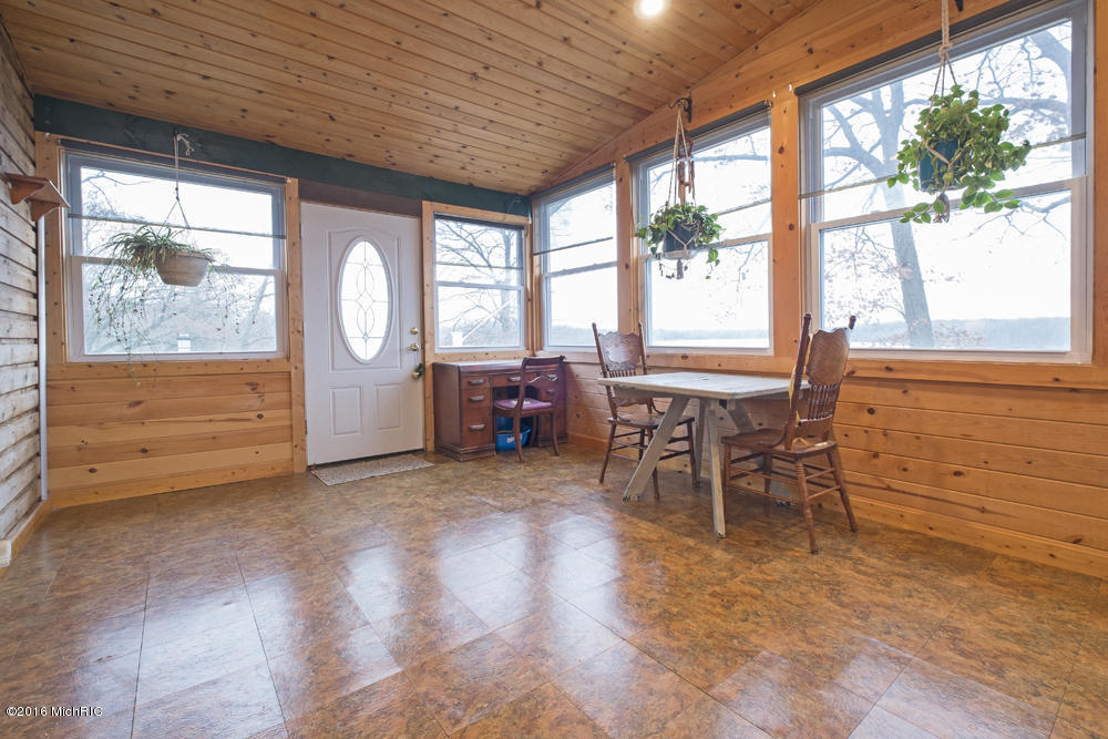 3152 Baseline Rd, Gobles, MI 49055 photo 33