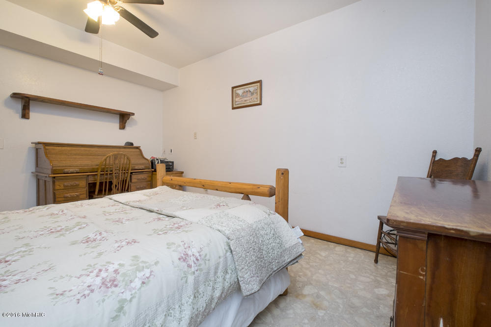 3152 Baseline Rd, Gobles, MI 49055 photo 23