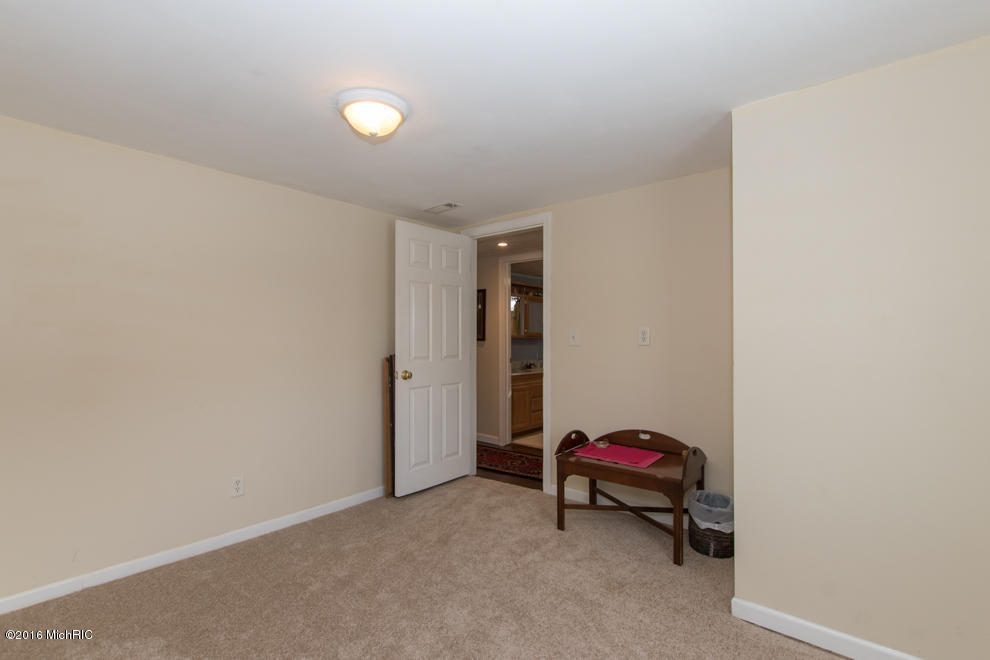 6672 S Dennison Rd, Plainwell, MI 49080 photo 14