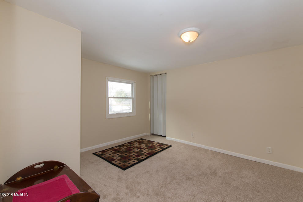 6672 S Dennison Rd, Plainwell, MI 49080 photo 13