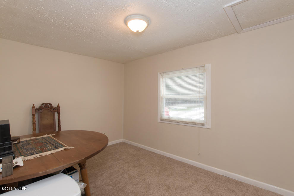 6672 S Dennison Rd, Plainwell, MI 49080 photo 16