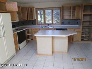 1105 O Keefe Rd, Marshall, MI 49068 photo 7