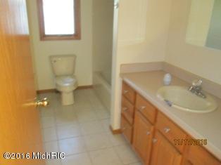 1105 O Keefe Rd, Marshall, MI 49068 photo 12